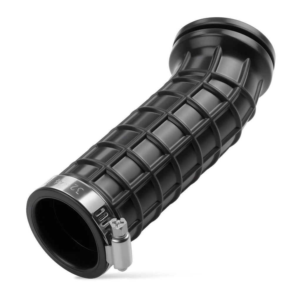 Intake Boot for Yamaha Badger 80 YFM80 (1985–1988) 55X-14453-00-00