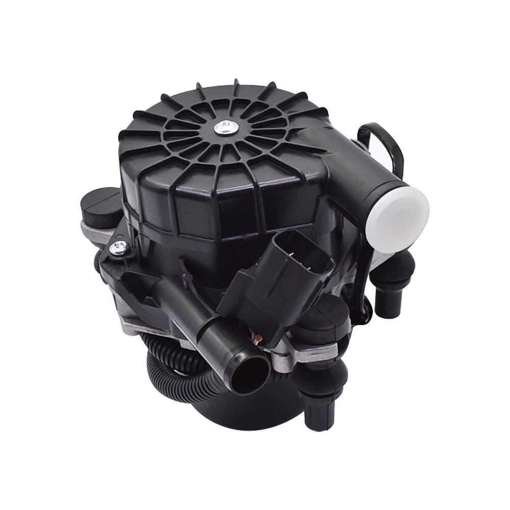Secondary Air Pump for Toyota Tacoma (2012–2015) 4.0L V6