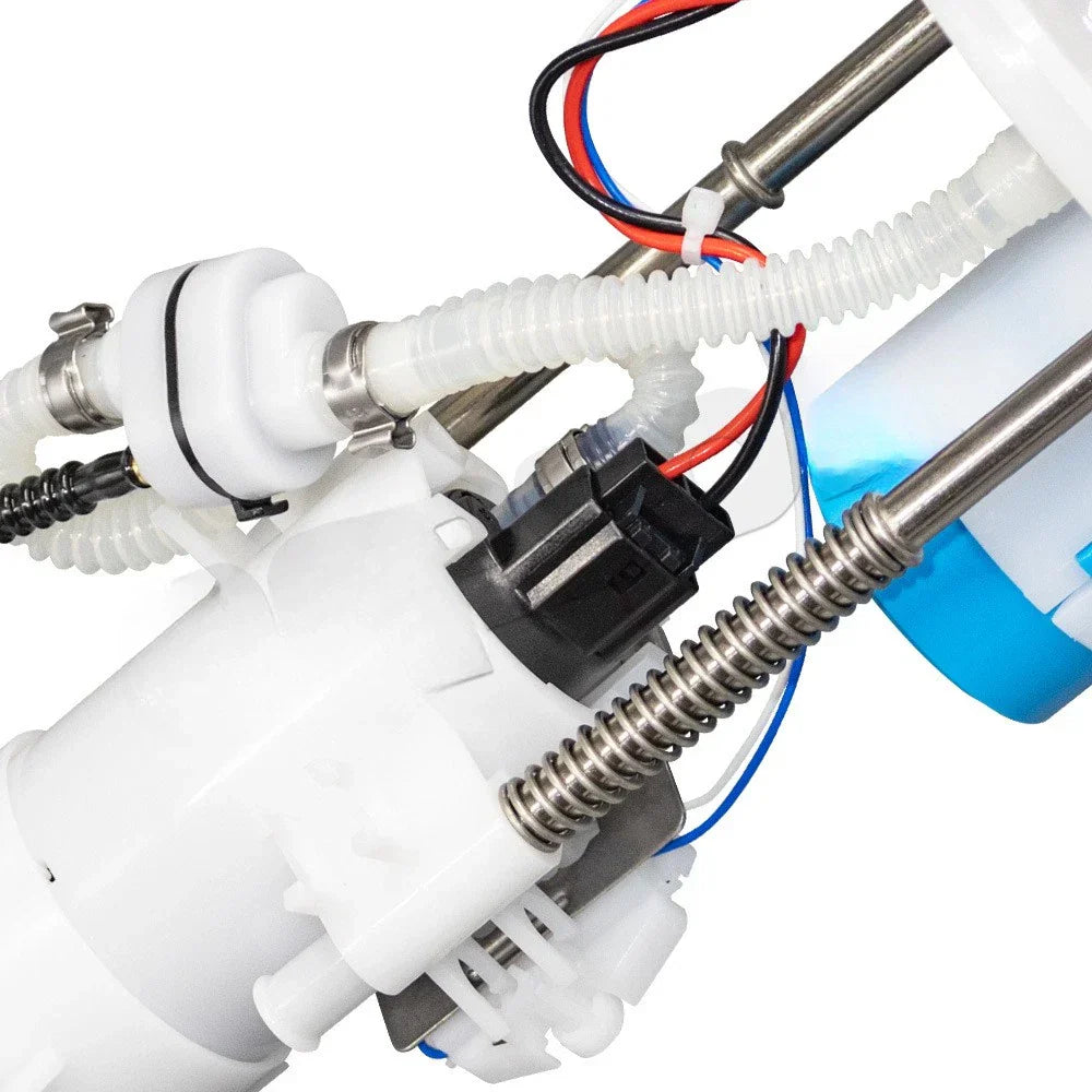 Fuel Pump w/ Sending Unit / V6 4.0L for Ford Explorer (2002–2005)