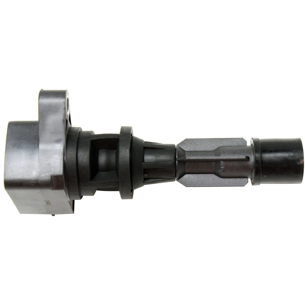 Ignition Coil Set for Mazda 3, 6, CX-7, MX-5 Miata (2006–2015)