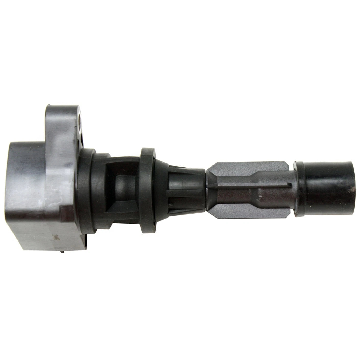 Ignition Coil Set for Mazda 3, 6, CX-7, MX-5 Miata (2006–2015)