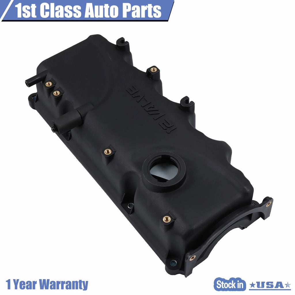 Engine Valve Cover for Hyundai Accent (1995-1999)