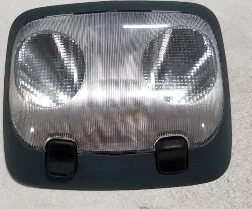 Dome Light for Lincoln Mark VIII (1993–1996) - Green