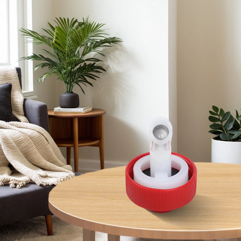 Vacuum Cleaner Replacement for