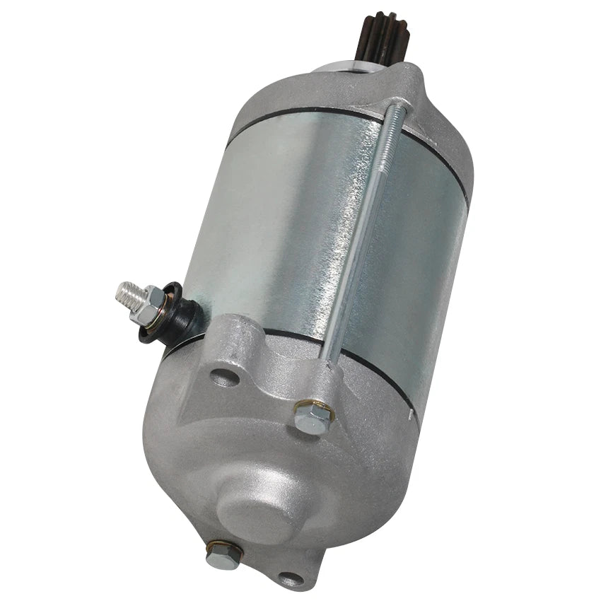 Starter for Arctic Cat (3545-012, 3545-024, 0825-001, 3545-015, 0825-012, 0825-014)