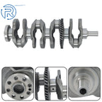 Rebuild Overhaul Kit for Toyota Scion 2AZ-FE 2.4L (2004–2015)