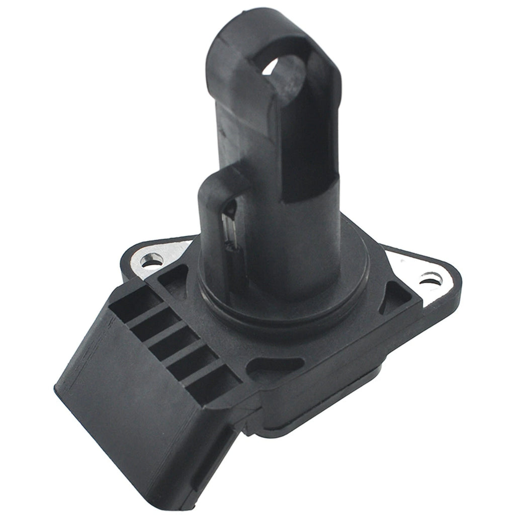 Air Flow Sensor for Toyota Corolla (2000–2002) & Chevrolet Prizm (2000–2002)