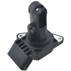 Air Flow Sensor for Toyota Corolla (2000–2002) & Chevrolet Prizm (2000–2002)