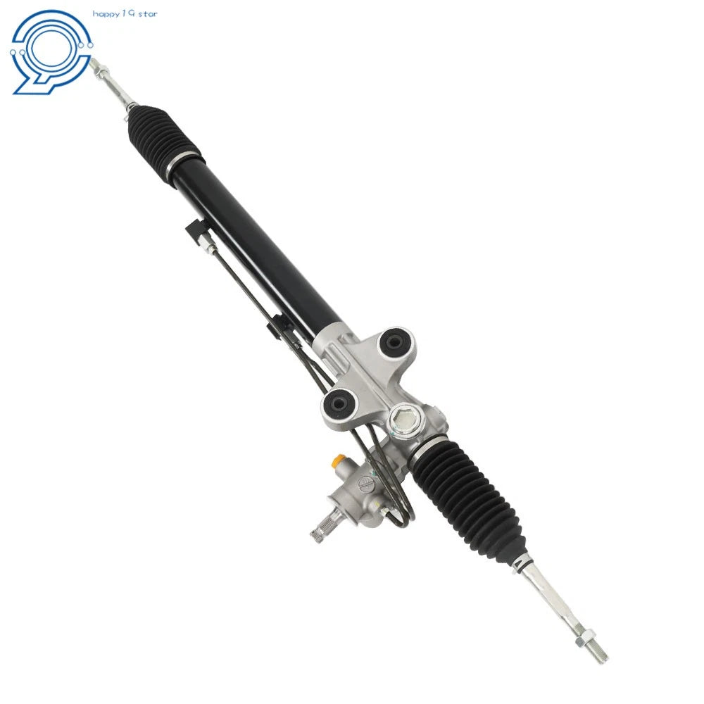 Power Steering Rack & Pinion Assembly for Acura MDX (2007–2013) 26-2732