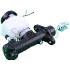 Brake Master Cylinder 3EB-36-32250 for Komatsu Forklift FG30-14, FG30H-14