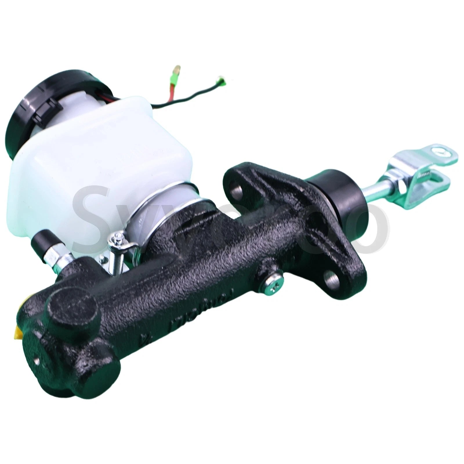 Brake Master Cylinder 3EB-36-32250 for Komatsu Forklift FG30-14, FG30H-14
