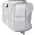 33 Gallon Fuel Gas Tank for Ford Bronco (1978) with Lock Ring Kit