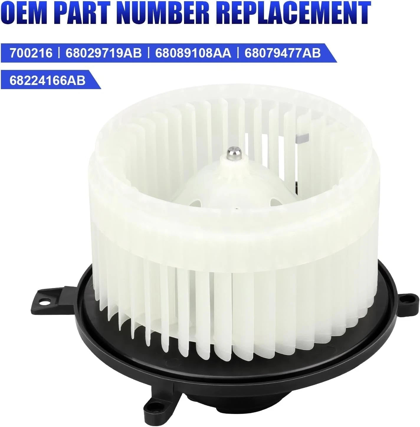 Fuel Pump Assembly with Sensor for Chevy Colorado/GMC Canyon (2007–2008)