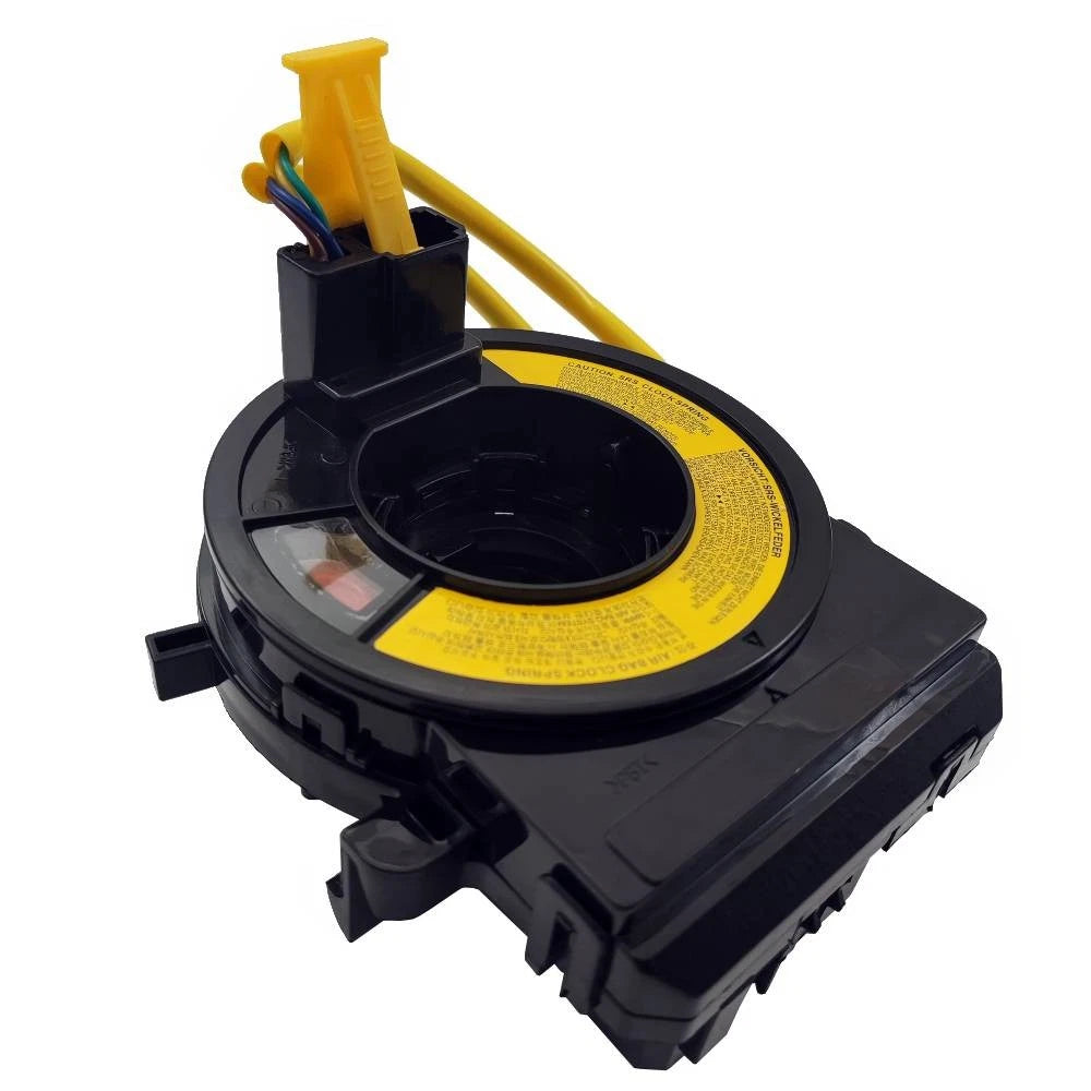 Steering Clock Spring for Hyundai Genesis, Santa Fe, Kia Forte, Soul (2010–2016) 93480-3L002