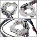 Turn Signal Switch for Buick Electra Cadillac Eldorado Chevy Monte Carlo (1977–1988)