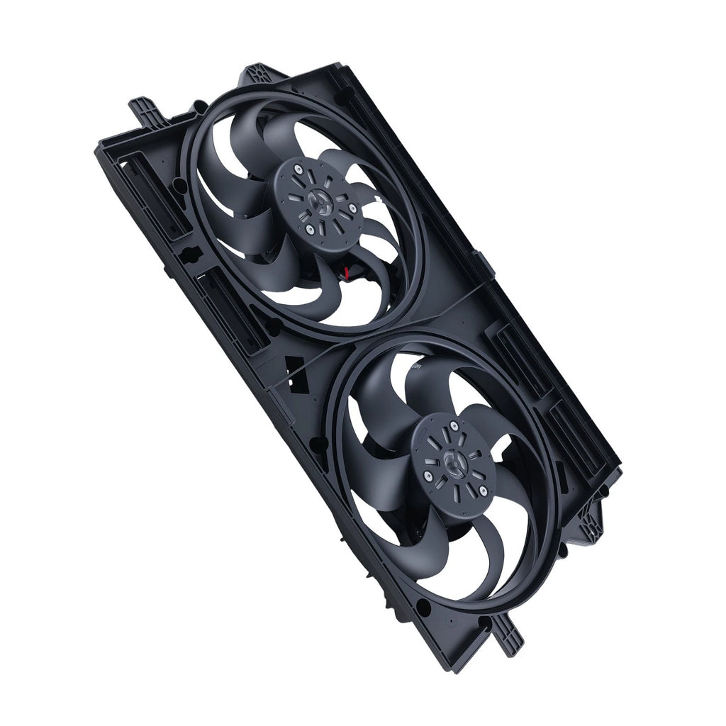 Cooling Fan for Buick Envision 2.0L (2016–2020) 84268014 GM3115325 240W