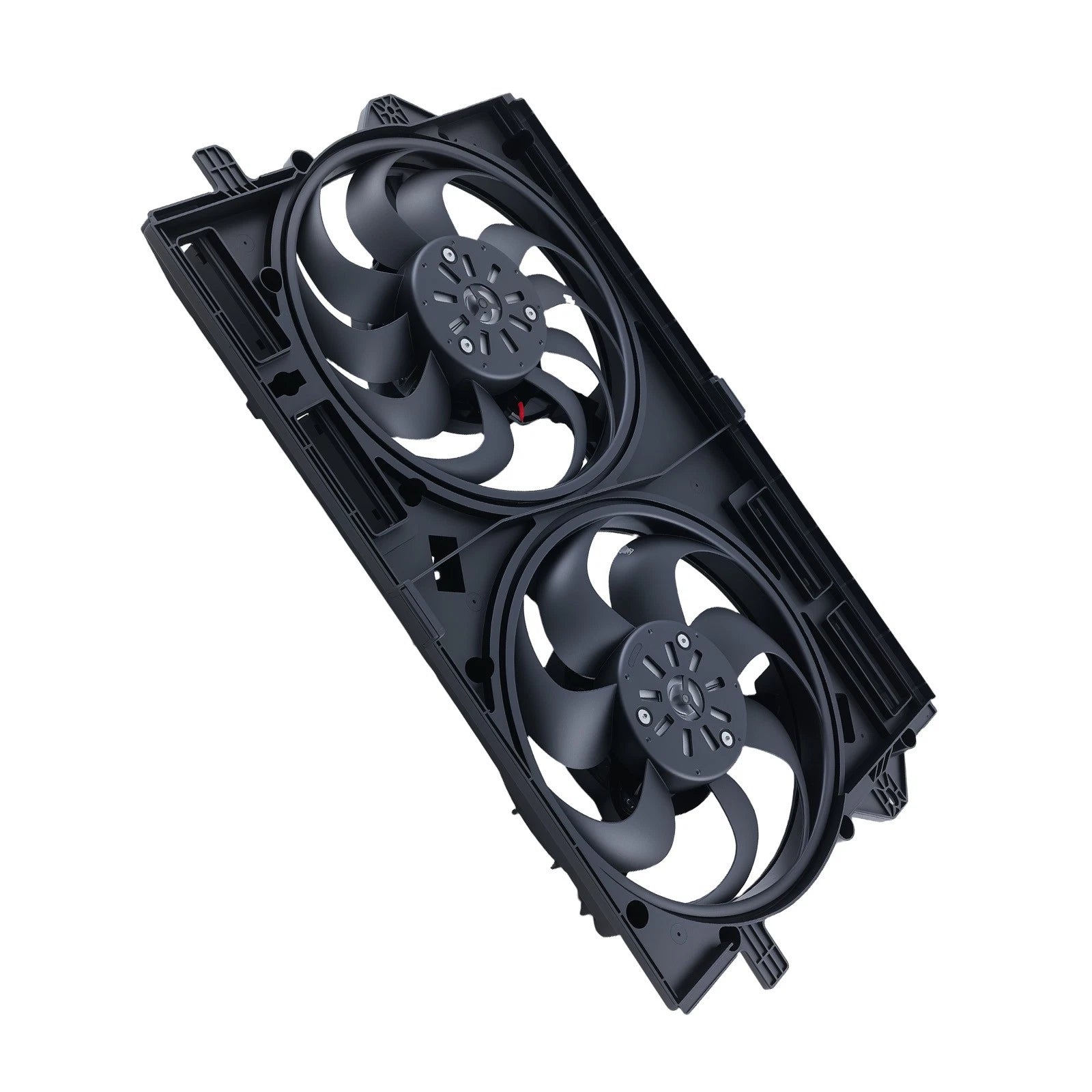 Cooling Fan for Buick Envision 2.0L (2016–2020) 84268014 GM3115325 240W