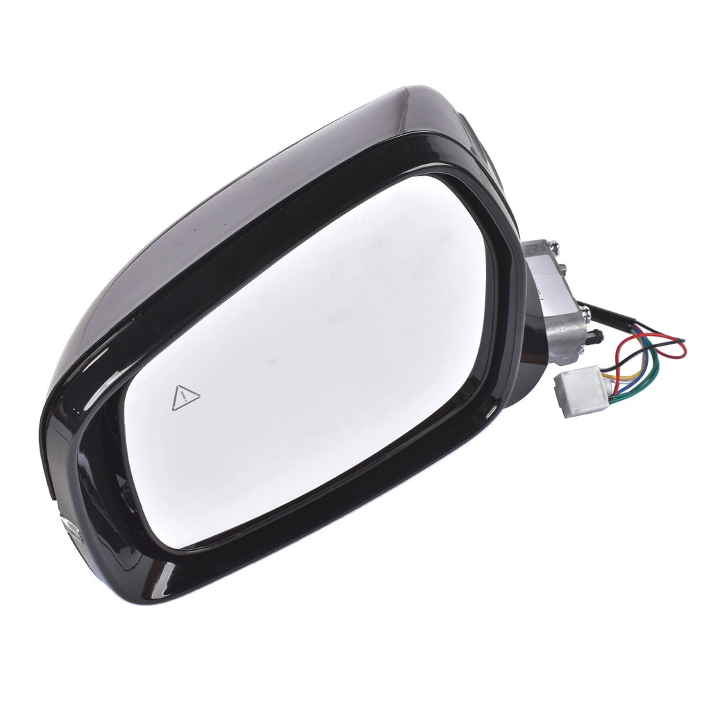 Heated Exterior View Mirror Left for Kia Sorento (2011–2015) 87610R5111