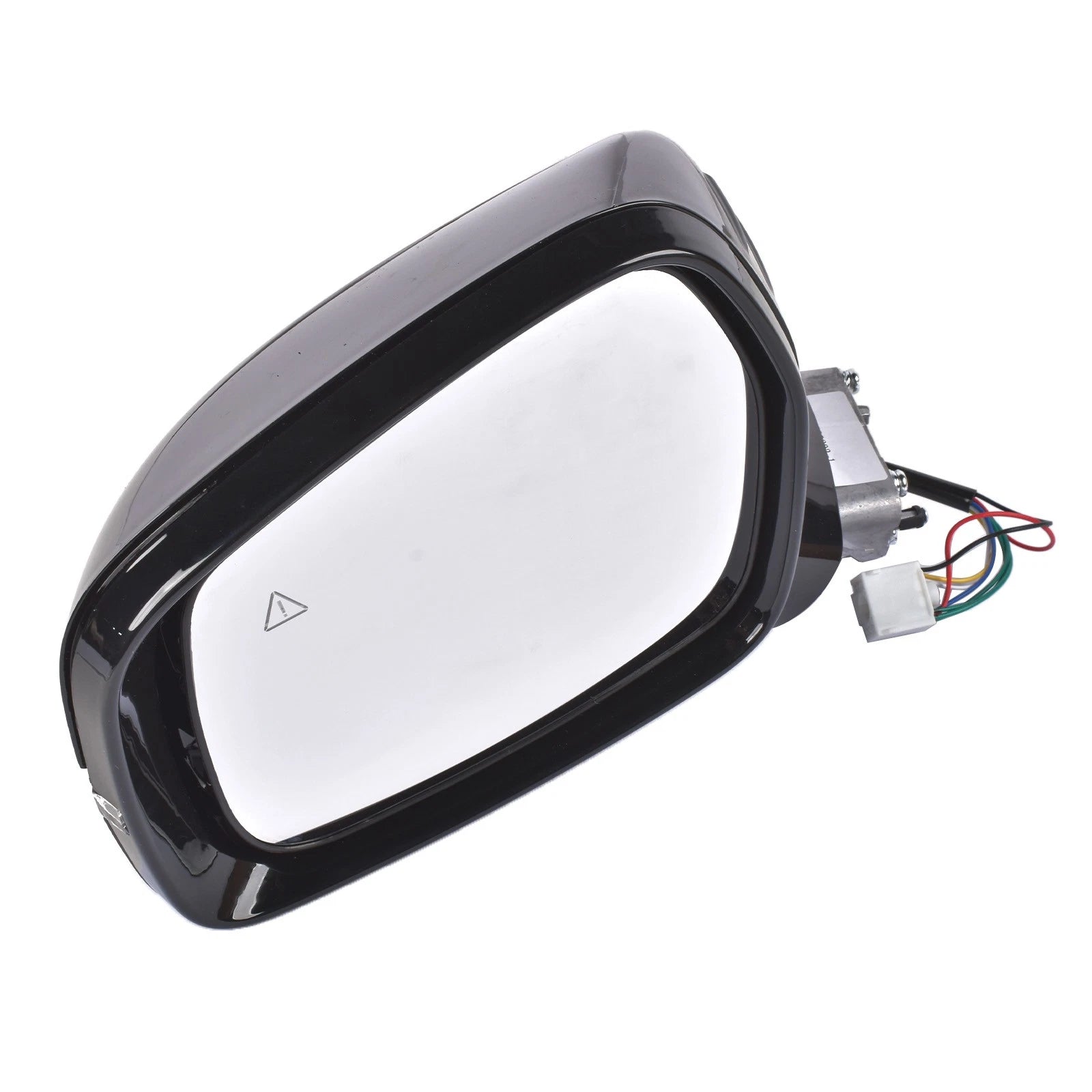Heated Exterior View Mirror Left for Kia Sorento (2011–2015) 87610R5111