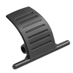 Sunshade for Car