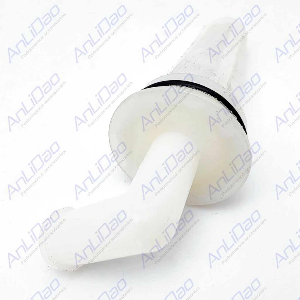 Outboard Fuel Filter Assembly for Johnson Evinrude OMC (433190, 0433190)