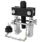 Pitman Arm Puller for Universal Applications