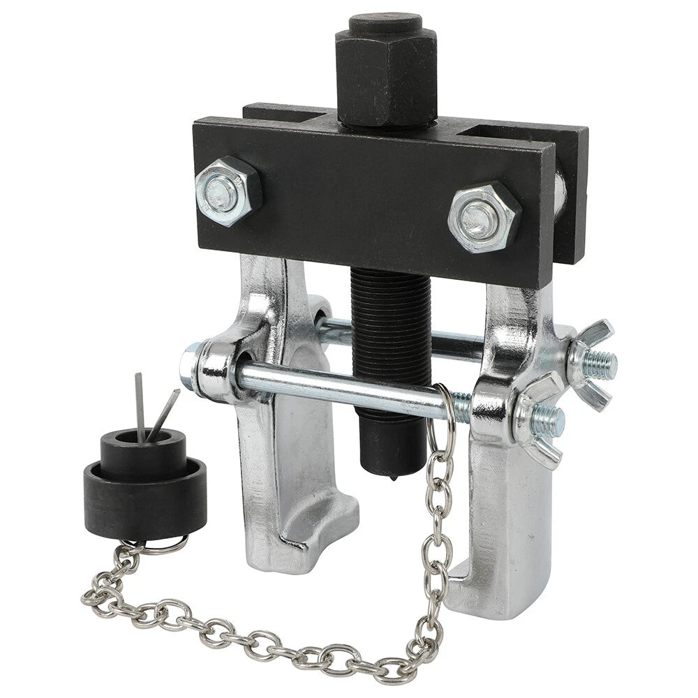 Pitman Arm Puller for Universal Applications