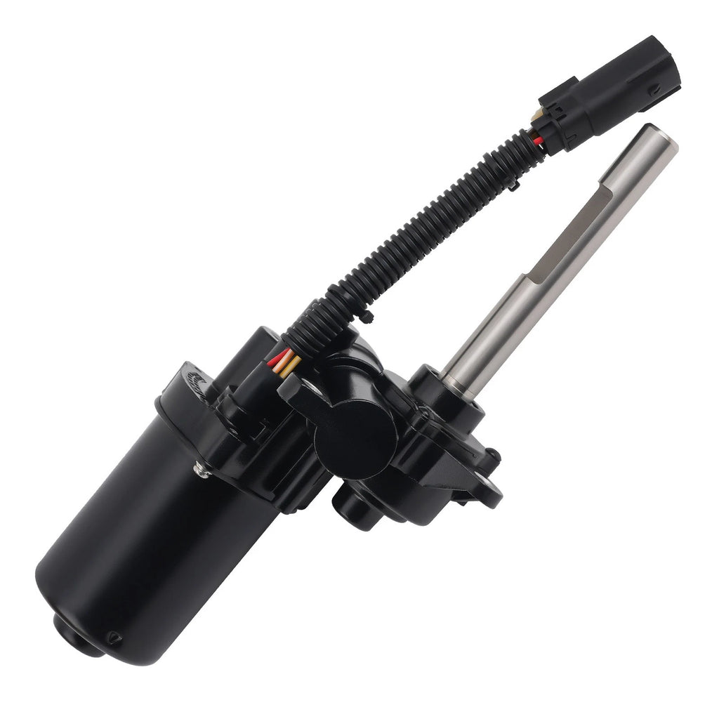 Right Side Running Board Motor for Ford F-150 (2007-2014)