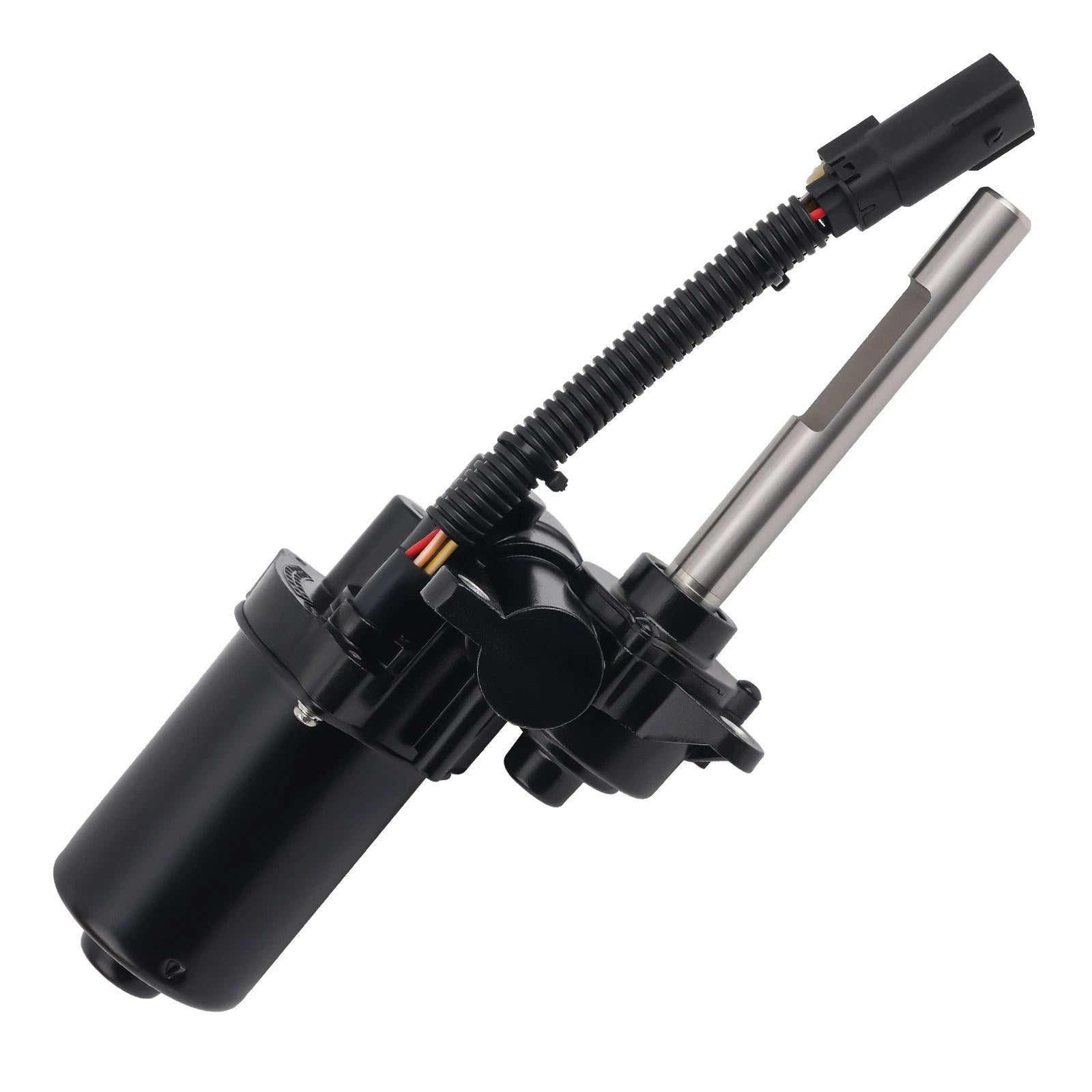 Right Side Running Board Motor for Ford F-150 (2007-2014)