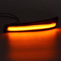 Sequential LED Side Mirror Turn Signal for Hyundai Elantra Avante (2011–2016)