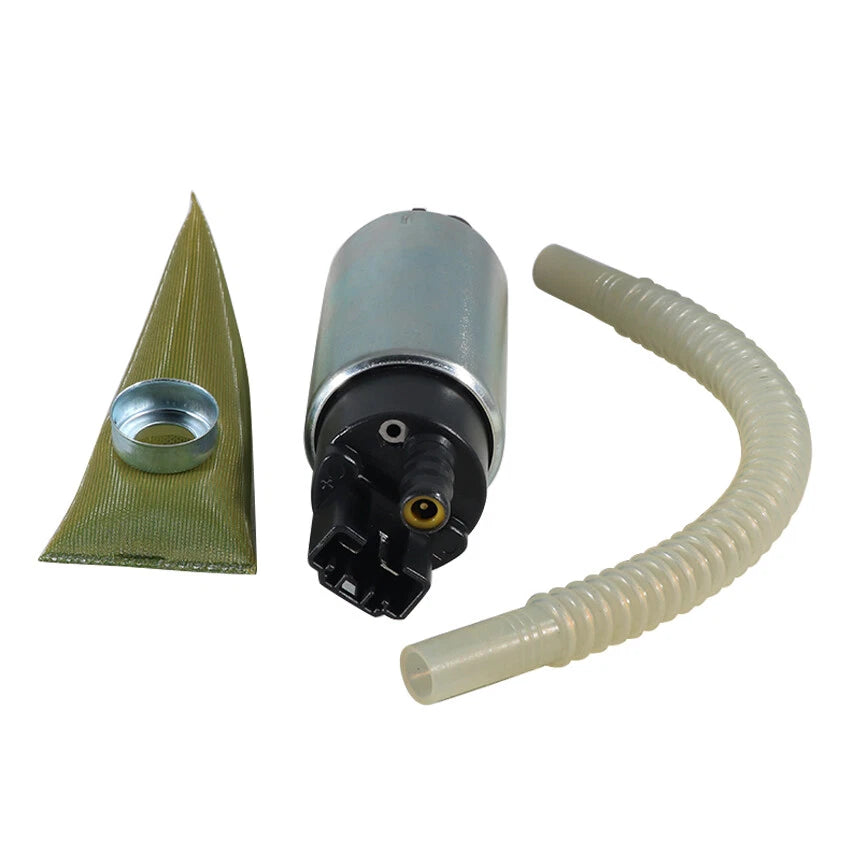 Fuel Pump for BMW R nineT K21 1200 (2013–2024) / R nineT Scrambler K23 1200 (2015–2024)