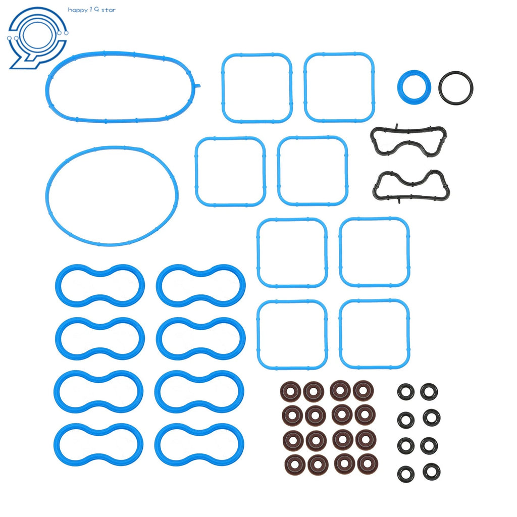 Lifter Kit for Dodge RAM 1500 5.7L V8 (2002–2023)
