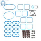 Lifter Kit for Dodge RAM 1500 5.7L V8 (2002–2023)