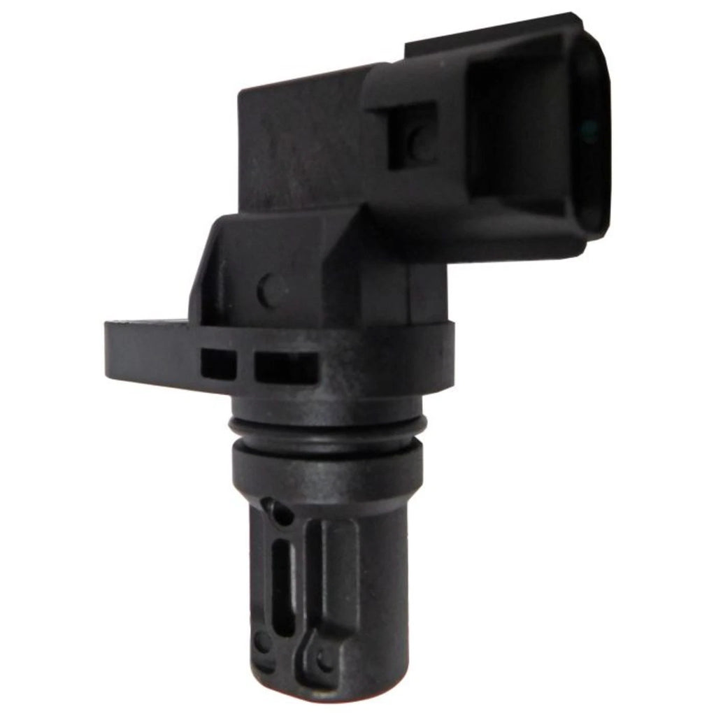 Camshaft Position Sensors for Mazda 2 3 Protege (1999–2001)
