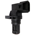 Camshaft Position Sensors for Mazda 2 3 Protege (1999–2001)