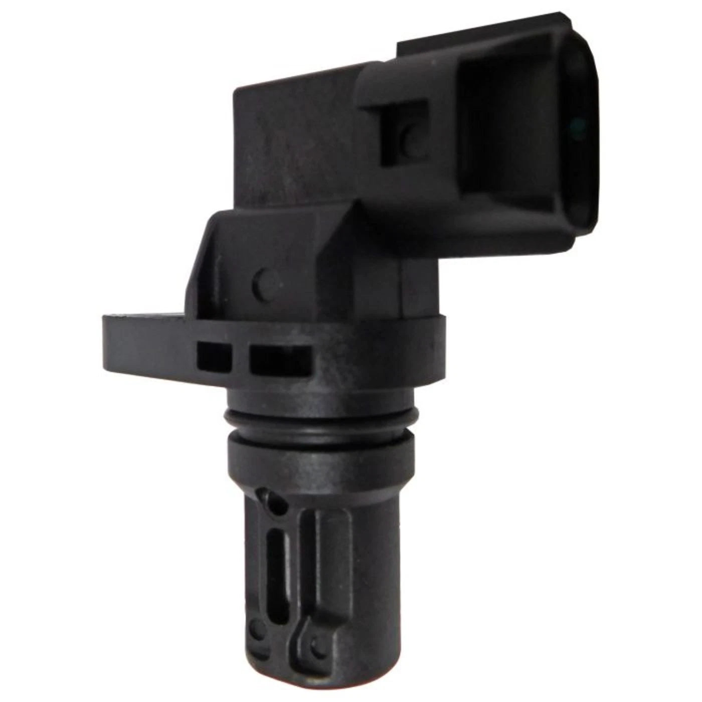 Camshaft Position Sensors for Mazda 2 3 Protege (1999–2001)