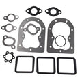 Valve Grind Head Gasket Kit for Onan BF-B43-48 & P216-220 (INC 2, 110-3181)