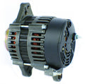 Mercruiser 12V 70Amp Alternator PH300-0033 for Mercruiser