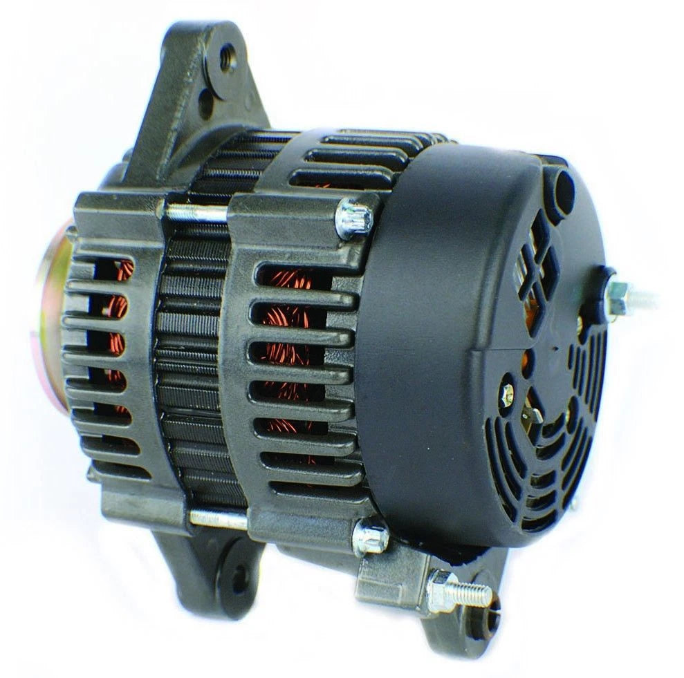 Mercruiser 12V 70Amp Alternator PH300-0033 for Mercruiser