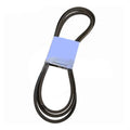 OEM Replacement Belt for 265-368