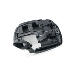 Rearview Mirror Frame for Subaru Forester Legacy Outback XV (2013–2016)