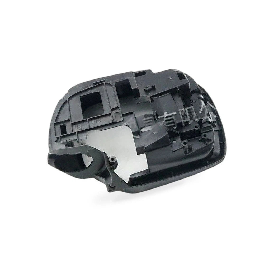 Rearview Mirror Frame for Subaru Forester Legacy Outback XV (2013–2016)