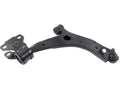 Front Right Lower Control Arm and Ball Joint Assembly for Mazda 3 (2004–2009)