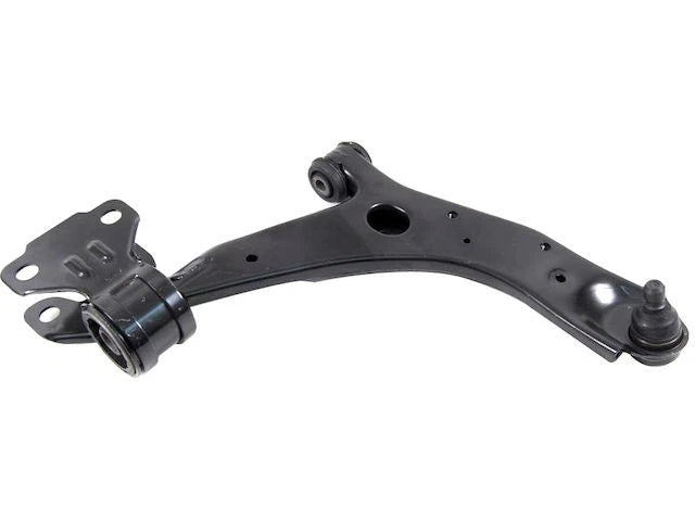 Front Right Lower Control Arm and Ball Joint Assembly for Mazda 3 (2004–2009)