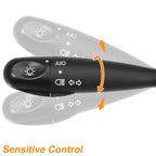 Turn Signal Lever Switch for Toyota RAV4 (2000–2005) 84140-12510