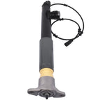 Rear Left Shock Absorber for Hyundai Genesis (2008–2015) Electric
