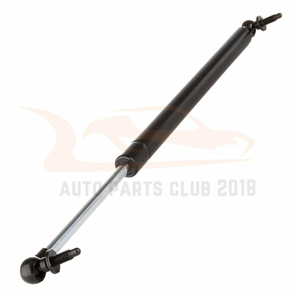 Set of 2 Liftgate Tailgate & Rear Window Lift Supports for Jeep Grand Cherokee (1999–2004)