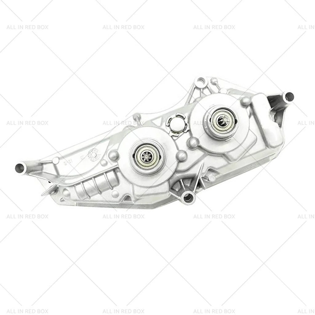 Programmed TCM TCU Module for Ford Focus Fiesta (2011–2019)