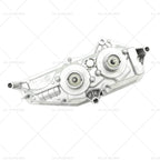 Programmed TCM TCU Module for Ford Focus Fiesta (2011–2019)