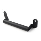 GPS Navigation Stand Bracket for Suzuki Gixxer 250SF (2020-2022)